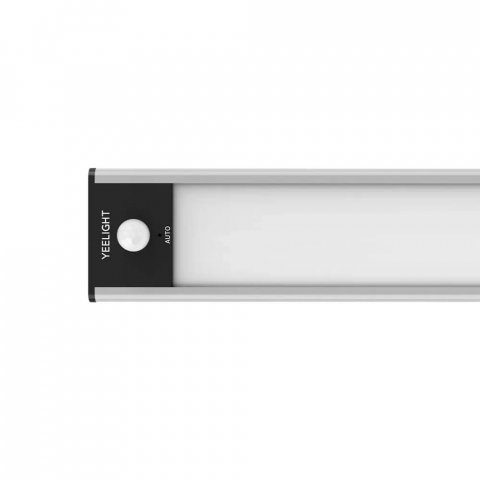 Мебельный светодиодный светильник Yeelight Motion Sensor Closet Light A40 YDQA1620008GYGL