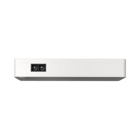 Мебельный светодиодный светильник Yeelight sensor drawer light YGYA2421003WTGL