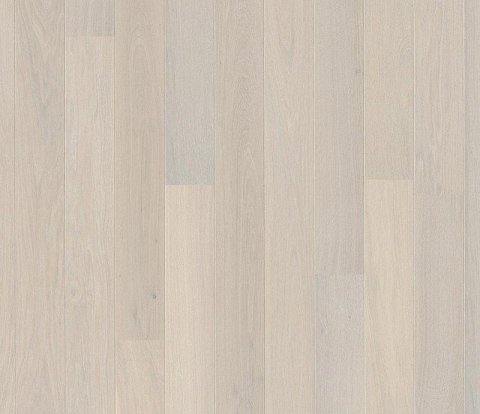 Паркетная доска Greenline Plank Дуб Meridian