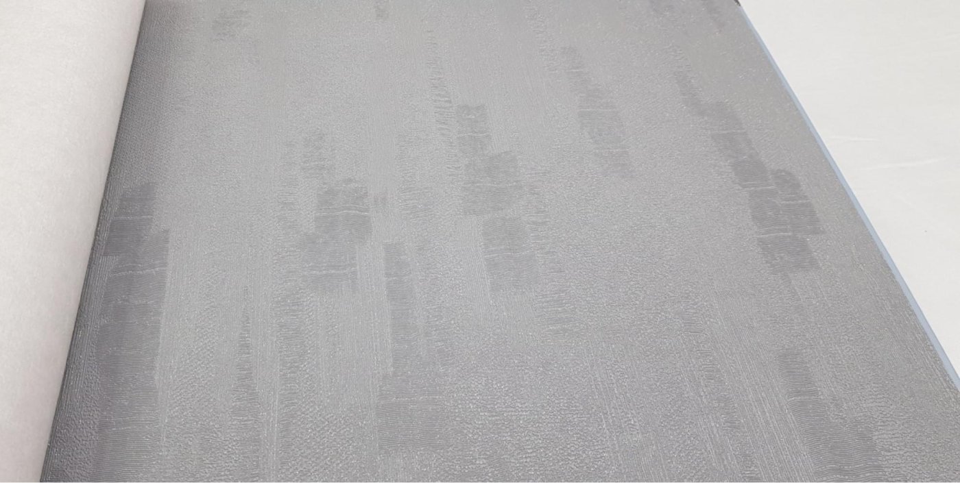 Обои Grandeco More Textures MO 1020
