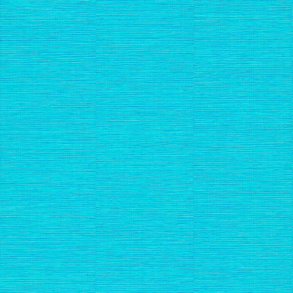 Обои Grandeco More Textures MO 1104