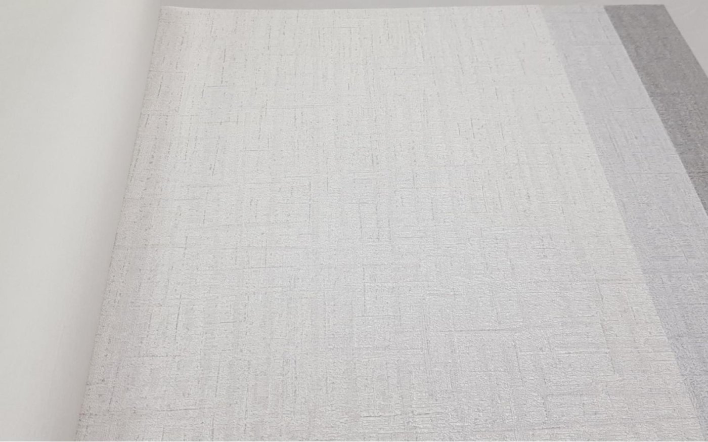 Обои Grandeco More Textures MO 1201
