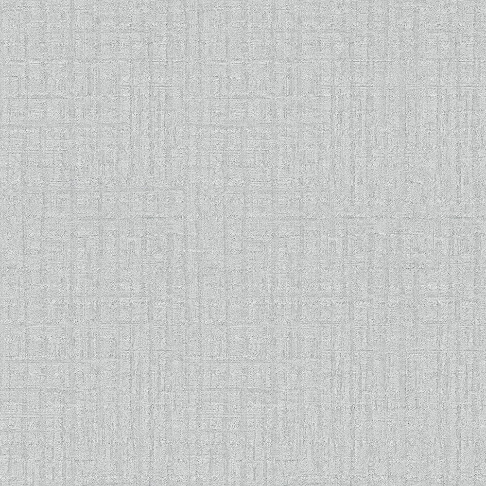 Обои Grandeco More Textures MO 1205