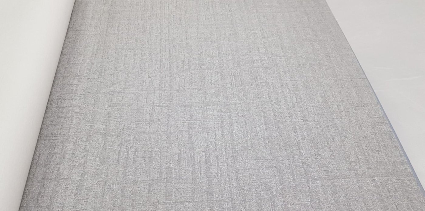 Обои Grandeco More Textures MO 1205