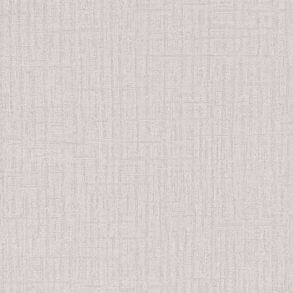 Обои Grandeco More Textures MO 1206
