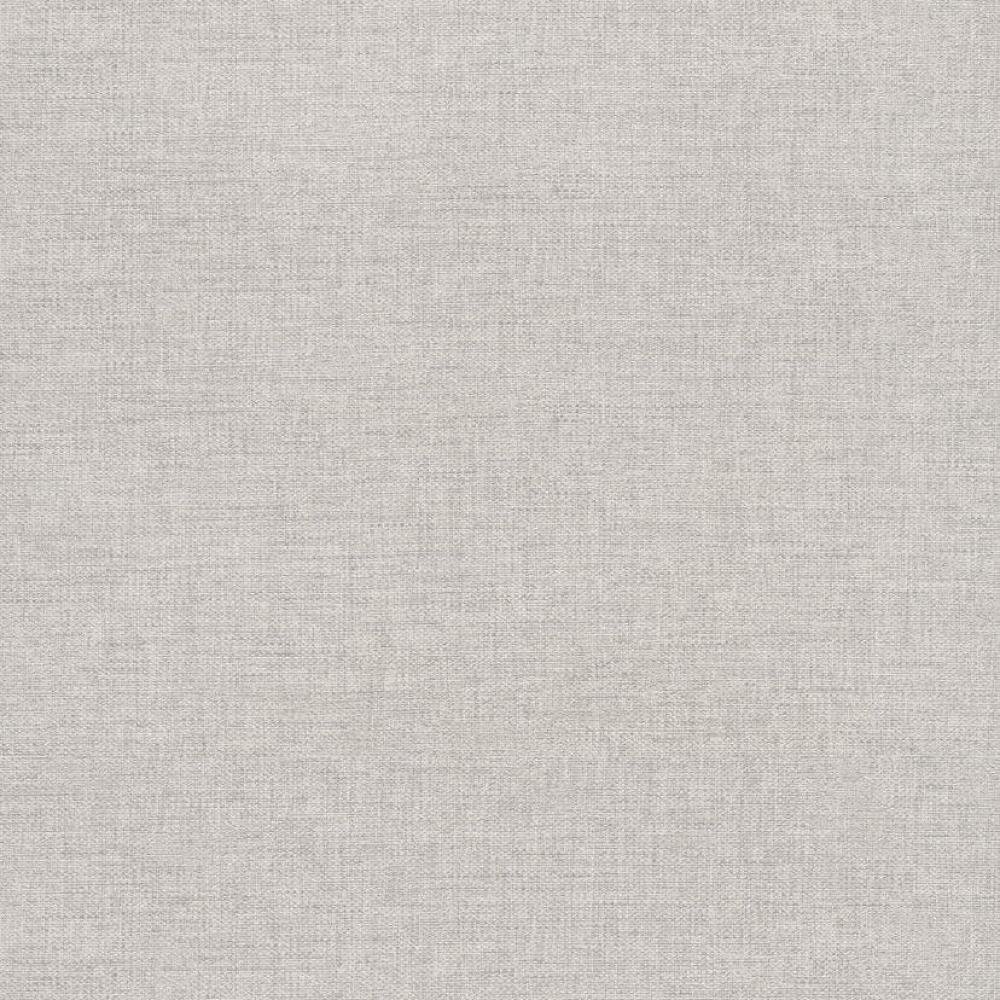 Обои Grandeco More Textures MO 1303