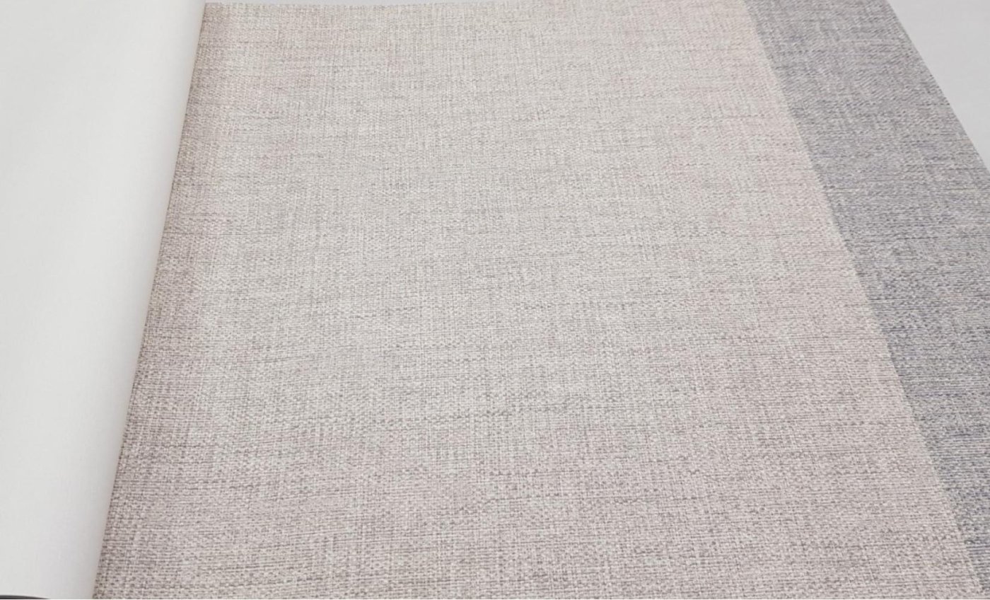 Обои Grandeco More Textures MO 1303