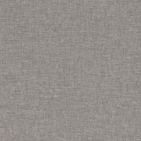 Обои Grandeco More Textures MO 1307