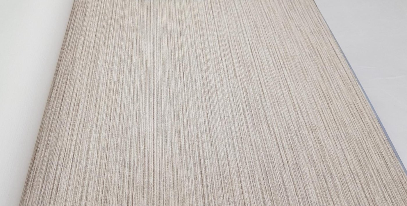 Обои Grandeco More Textures MO 1401