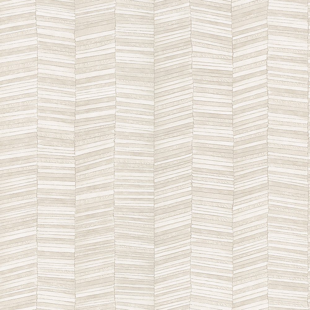 Обои Grandeco More Textures MO 1502