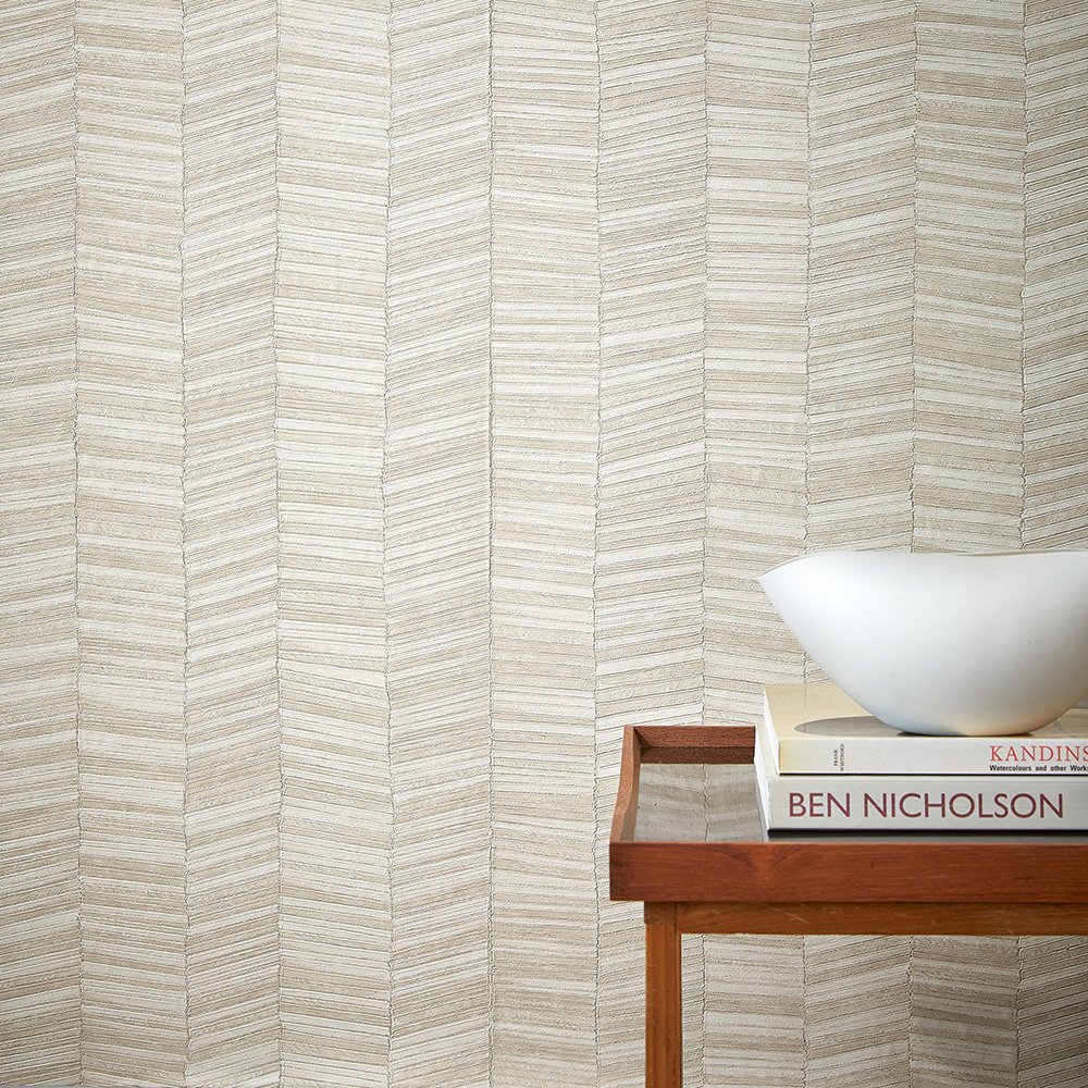 Обои Grandeco More Textures MO 1502