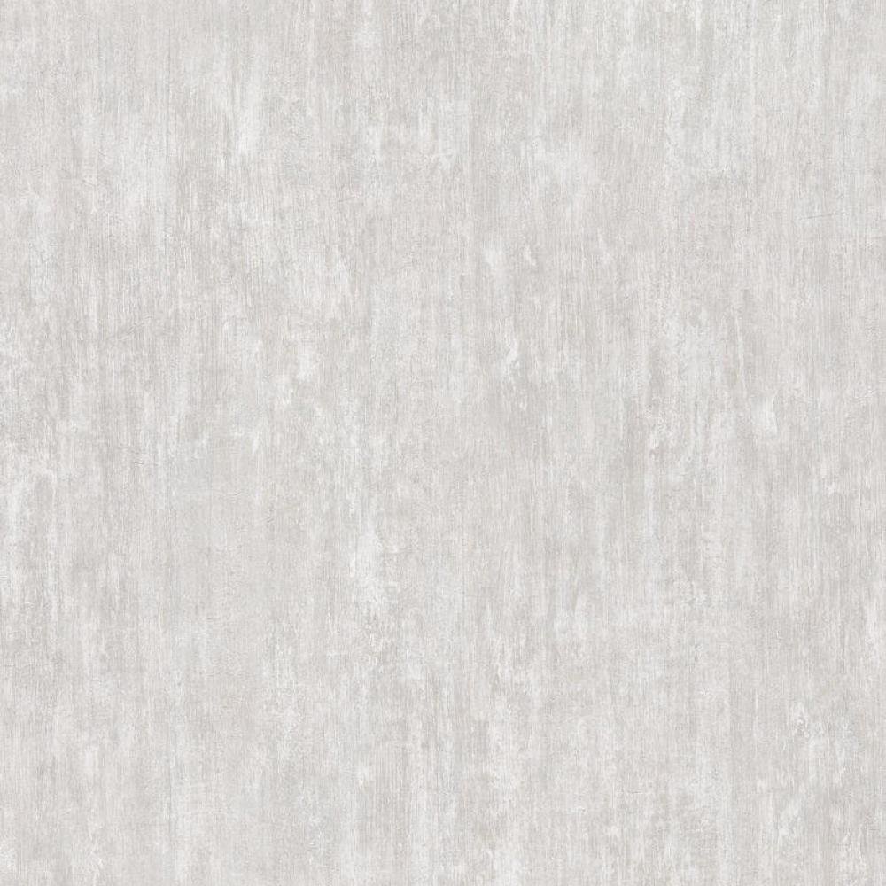 Обои Grandeco More Textures MO 1604