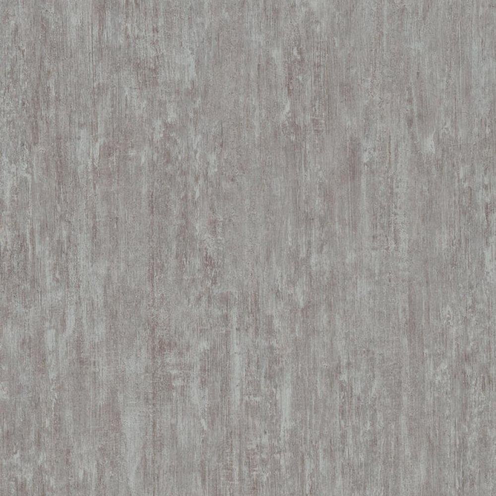 Обои Grandeco More Textures MO 1605