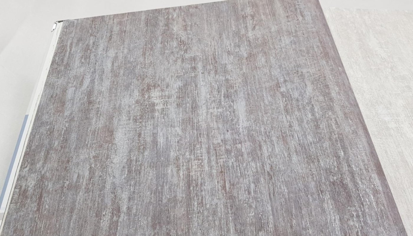 Обои Grandeco More Textures MO 1606