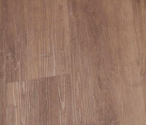 Замковый виниловый пол Vinilam Ceramo Wood 491-4 Дуб Моран