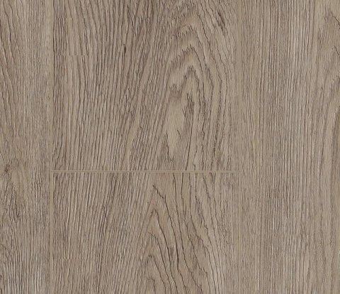 Пробковый пол Wicanders Wood Resist Eco FDYA001 Mountain Oak