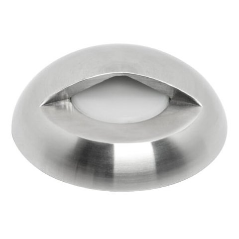 Накладка Arlight ART-Deck-Cap-Lid-R50 024931