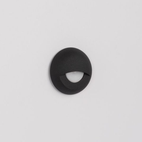 Накладка Arlight ART-Deck-Cap-Lid-R50 035757