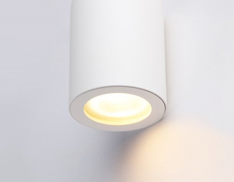 Накладной светильник Ambrella light Techno Spot Techno TN22797