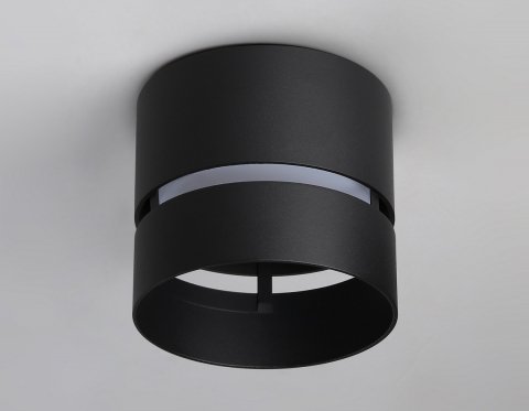Накладной светильник Ambrella light Techno Spot Techno TN71052