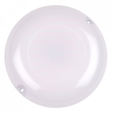Настенно-потолочный светодиодный светильник Jazzway PBH-PC4-RSM 5009363