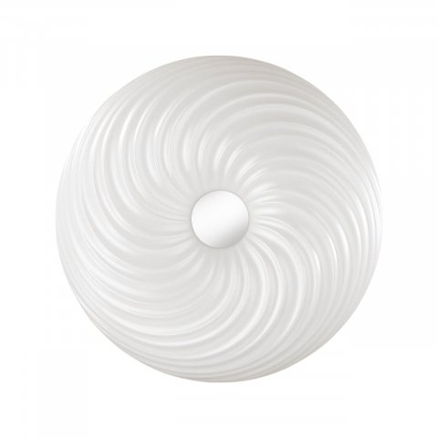 Настенно-потолочный светодиодный светильник Sonex Pale Florsa 3060/DL