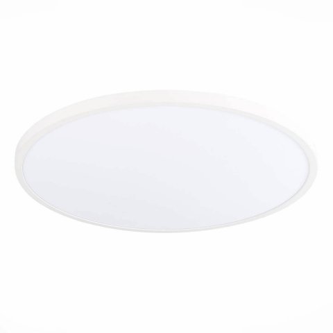 Настенно-потолочный светодиодный светильник ST Luce ST601.532.48