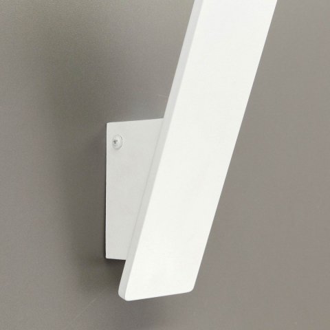 Настенный светильник Citilux Декарт-2 CL704020N