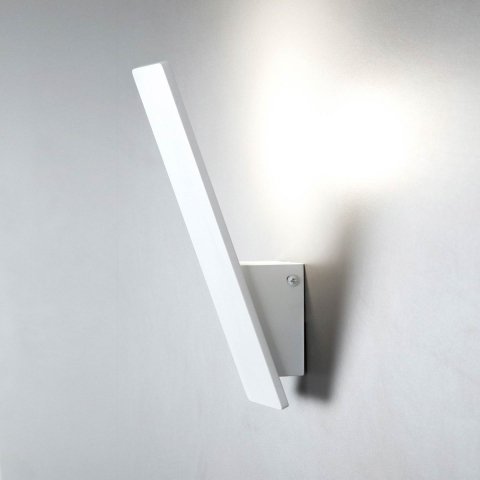Настенный светильник Citilux Декарт-2 CL704020N