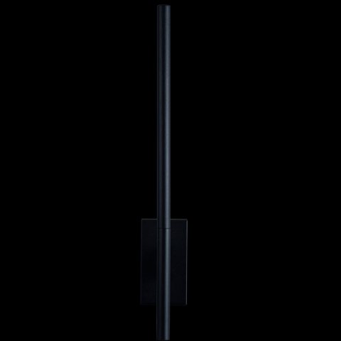 Настенный светильник Loft IT Stick 10012/6BK