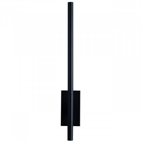 Настенный светильник Loft IT Stick 10012/6BK