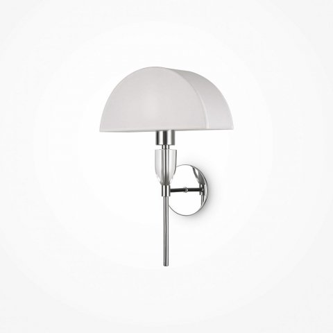 Настенный светильник Maytoni Prima Z034WL-01CH