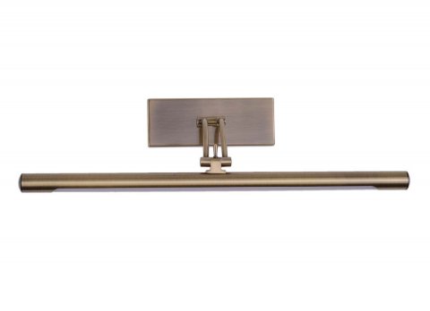 Настенный светильник Zortes BESSER ZRS.64705.12