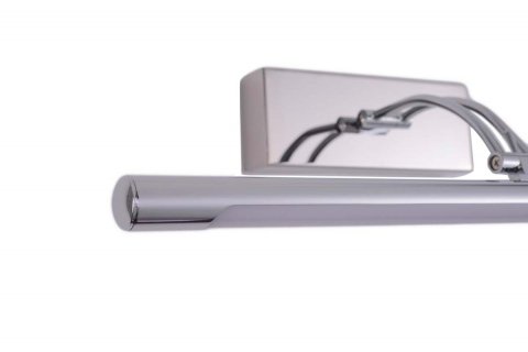 Настенный светильник Zortes BESSER ZRS.64706.9