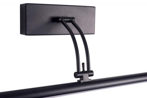 Настенный светильник Zortes BESSER ZRS.64707.9