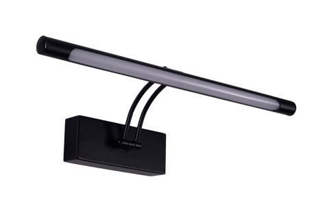 Настенный светильник Zortes BESSER ZRS.64707.9