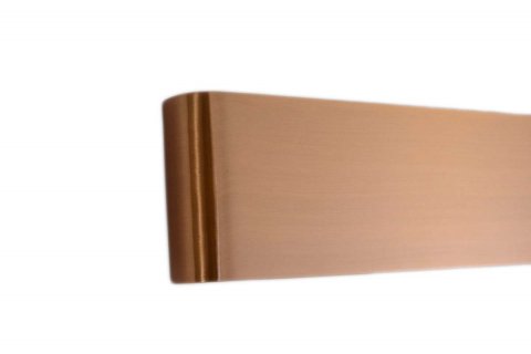 Настенный светильник Zortes BLINK ZRS.90608.20
