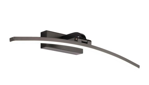 Настенный светильник Zortes BOW ZRS.79603.8