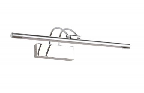 Настенный светильник Zortes MAESTRO ZRS.64702.9