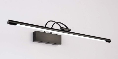 Настенный светильник Zortes MAESTRO ZRS.64703.12