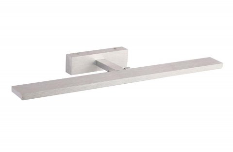Настенный светильник Zortes RAY ZRS.63303.16