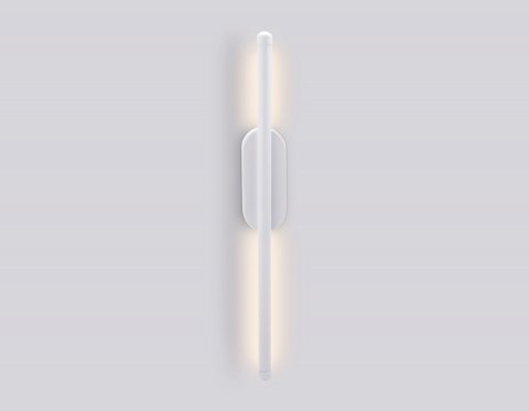Настенный светодиодный светильник Ambrella light Comfort Line FL5199