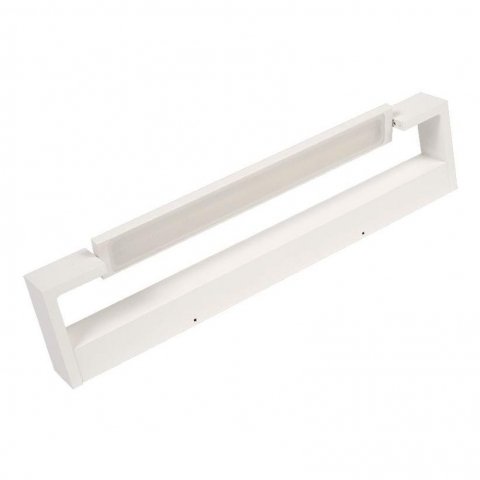 Настенный светодиодный светильник DesignLed GW PH GW-1068S-12-WH-WW 003206