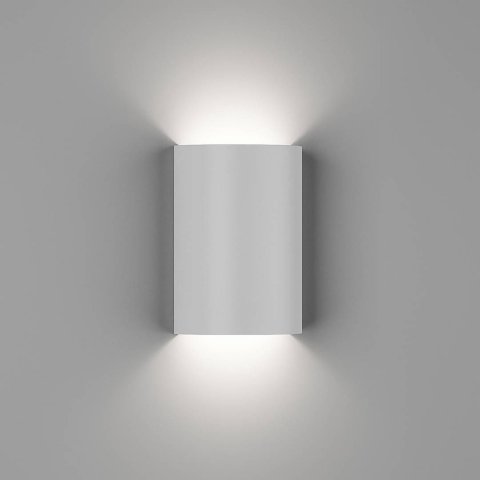 Настенный светодиодный светильник DesignLed GW Tube GW-6805-6-WH-WW 002393