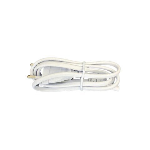 Настенный светодиодный светильник для растений Uniel ULI-P12-10W/SPLE IP40 White UL-00007512