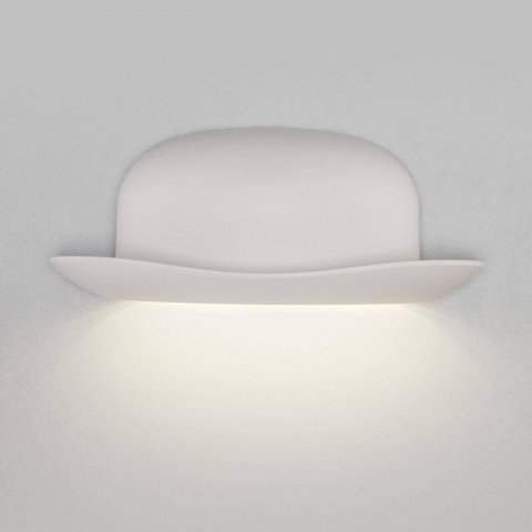 Настенный светодиодный светильник Elektrostandard Keip MRL LED 1011 a043977
