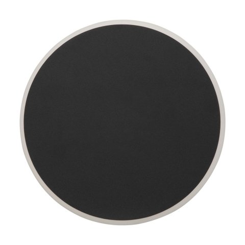Настенный светодиодный светильник Freya Touchstone FR6002WL-L13B