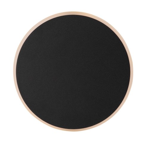 Настенный светодиодный светильник Freya Touchstone FR6002WL-L13B