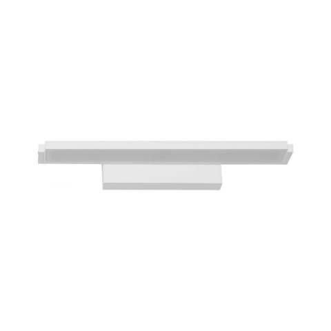 Настенный светодиодный светильник Gauss Safo BR041
