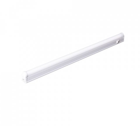 Настенный светодиодный светильник Jazzway PLED T5i PL 2850607